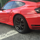 Illustration for article titled Why Buy A Mustang GT When You Can Get An Insane 650-HP Porsche 911 Turbo?